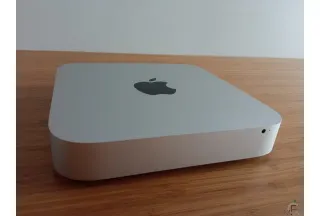 Mac Mini M2 Pro (16 núc GPU),16GB RAM,SSD 512GB