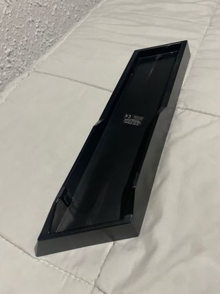 PS4 1TB + Mando Camuflado y Soporte