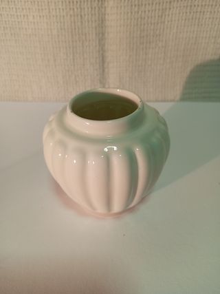 5 piccoli soprammobili vintage