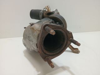 TURBO 222483 MITSUBISHI MONTERO (V20/V40)