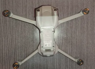 Dron DJI Air 2S Nuevo