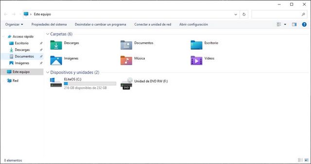 Lenovo G50-80 i3-5005U 4GB RAM SSD 240GB