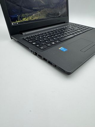 Lenovo G50-80 i3-5005U 4GB RAM SSD 240GB