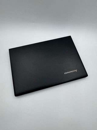 Lenovo G50-80 i3-5005U 4GB RAM SSD 240GB