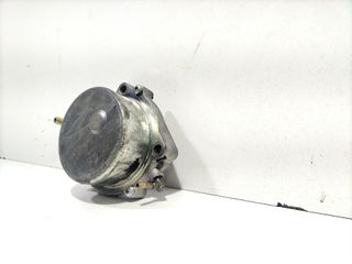 DEPRESOR FRENO / BOMBA VACIO FIAT DOBLO (119)