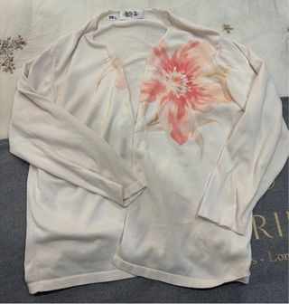 Ropa Mujer: Sweaters y Camisetas