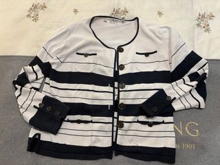 Ropa Mujer: Sweaters y Camisetas