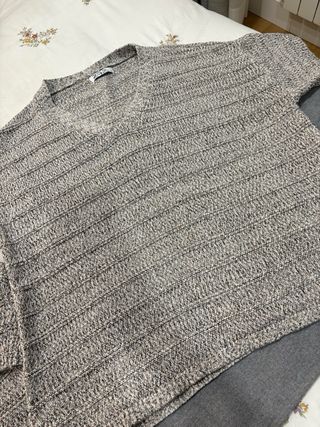 Ropa Mujer: Sweaters y Camisetas