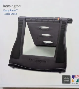 Soporte Refrigerador Portátil Kensington