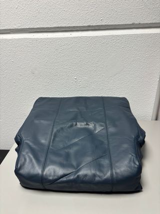 Funda y espuma asiento Airbus/Boeing