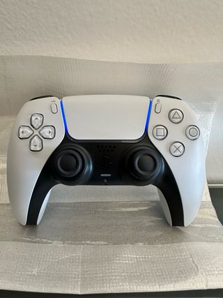 Ps5 slim / Playstation 5