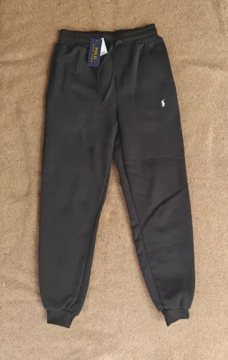 Pantalón chándal Ralph Lauren Talla M