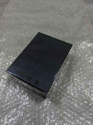 Bleu de Chanel PARFUM 100 ml