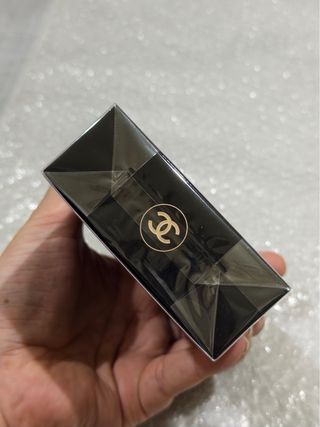 Bleu de Chanel PARFUM 100 ml