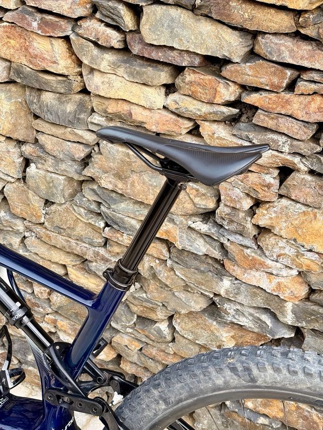 Specialized Turbo Levo Comp Carbon L