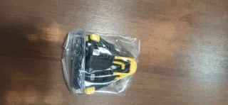 Calas Shimano SPD-SL SM-SH12
