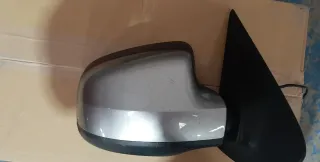 Retrovisor Dacia Logan