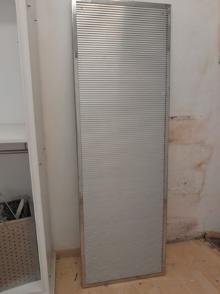 Lote Muebles Tienda Madera