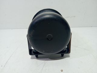 VALVULA AIRE ADICIONAL SUZUKI JIMNY SN (FJ)