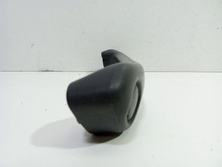 MANETA INTERIOR DELANTERA IZQUIERDA SUZUKI JIMNY SN (FJ)