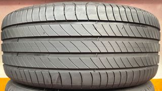  235/40 R 19 96W MICHELIN PRIMACY 4