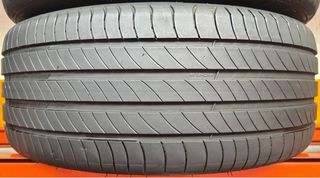  235/40 R 19 96W MICHELIN PRIMACY 4