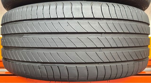 235/40 R 19 96W MICHELIN PRIMACY 4