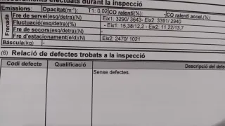 Mercedes-Benz Vito 2010