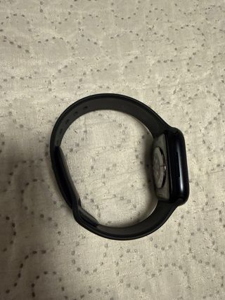 Apple Watch Series 9 41mm Negro