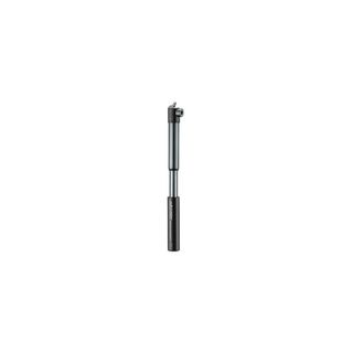 Hinchador GIANT CONTROL MINI PRO POCKET