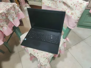 Portatile Asus i5 slim 8gb ram ssd 15.6"