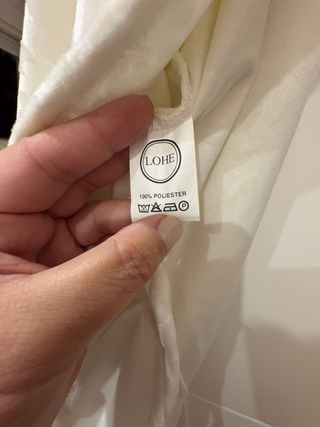 camisones mujer y bata estampado rosas terciopelo 