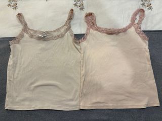 camisones mujer y bata estampado rosas terciopelo 