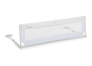 Barrera de Cama Foppapedretti. 150 x 43 cm