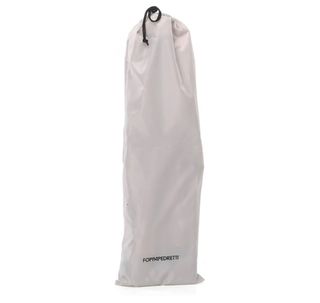 Barrera de Cama Foppapedretti. 150 x 43 cm
