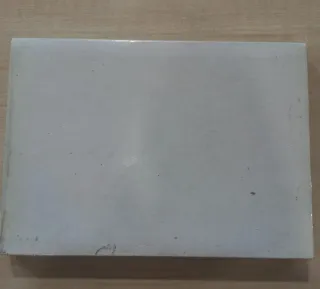 Portasigarette e accendino