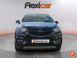 Opel Mokka X 1.4 T 103kW (140CV) 4X2 S&S Excellence
