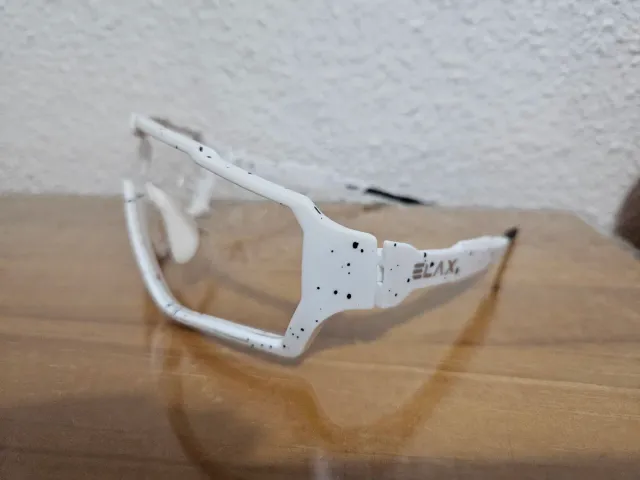 Gafas Ciclismo Deportivas ELUX