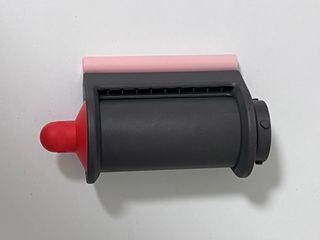 Dyson Airwrap Special Edition Blu/Rame