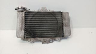 RADIADOR AGUA HONDA PS
