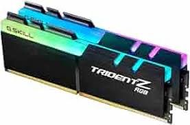 Placa Base MSI X470 Gaming Plus + Ryzen 2600X + 16