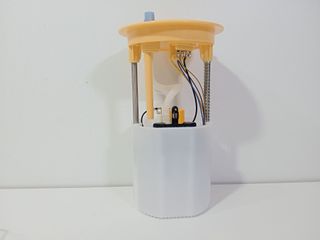 AFORADOR AUDI A3 (8L)