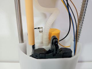 AFORADOR AUDI A3 (8L)