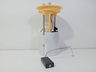 AFORADOR AUDI A3 (8L)