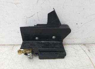 Cerradura dacia 805039362re logan ambiance 1139679