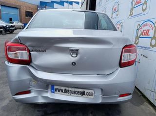 Cerradura dacia 805039362re logan ambiance 1139679