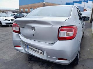 Cerradura dacia 805039362re logan ambiance 1139679