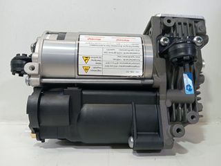 COMPRESOR DE SUSPENSION 289469 MERCEDES-BENZ CLASE M (W164)