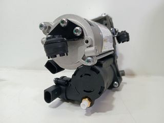 COMPRESOR DE SUSPENSION 289469 MERCEDES-BENZ CLASE M (W164)