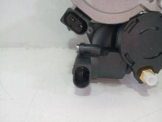 COMPRESOR DE SUSPENSION 289469 MERCEDES-BENZ CLASE M (W164)